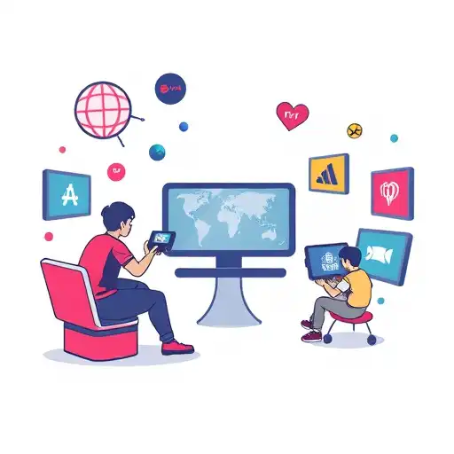 The Rise of Jiliasia8 in Online Gaming