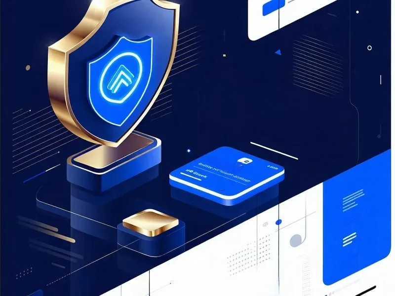About the quality, service and innovation of jiliasia8
