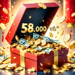 Free 777 Promotion jiliasia8