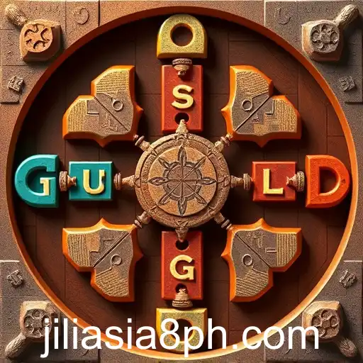 The Rise of Jiliasia8: A Game Changer in Online Entertainment